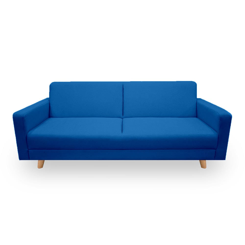 Sofa Cama Allen Parker