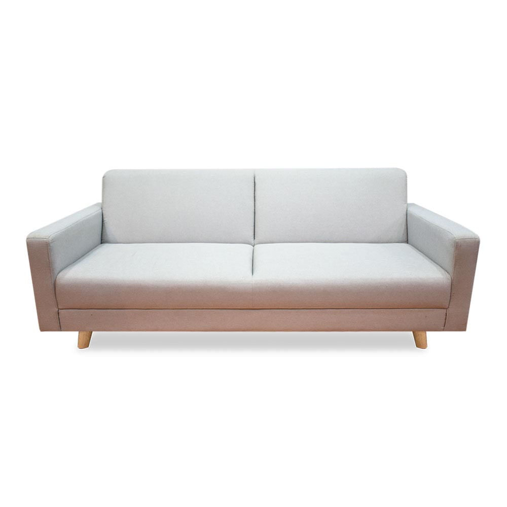 Sofa Cama Allen Parker