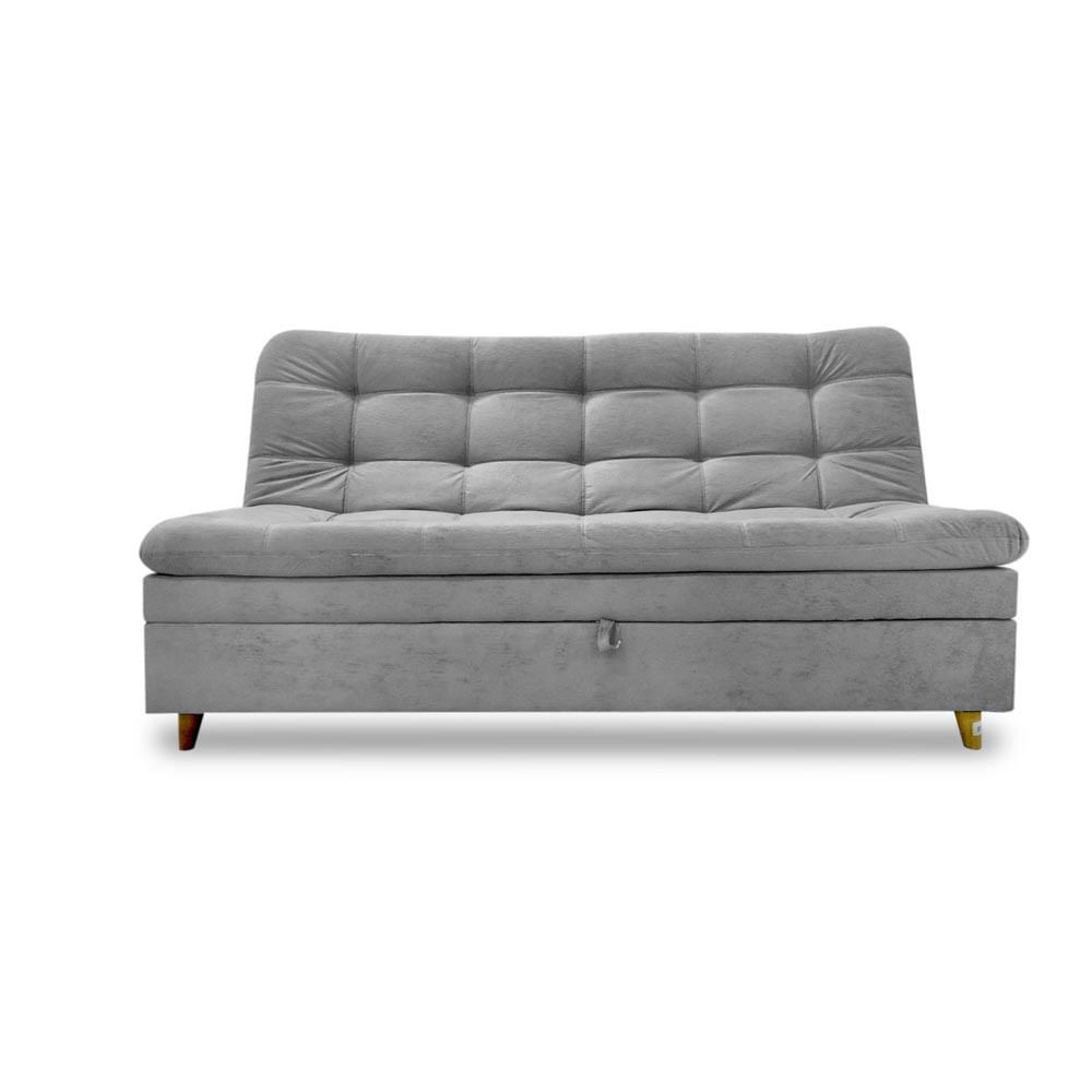 Sofa Cama Baul