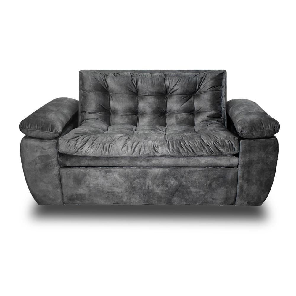 Sofa Cama Bruselas