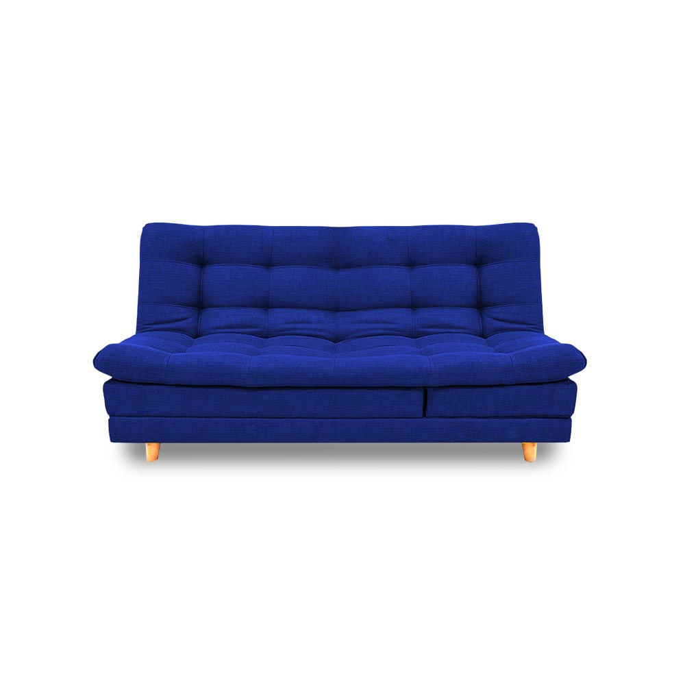 Sofa Cama Cameron