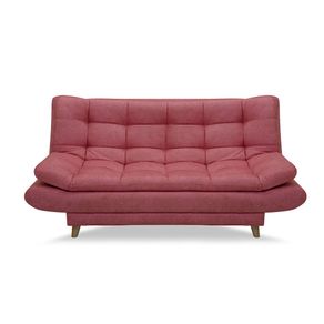 Sofa Cama Damasco
