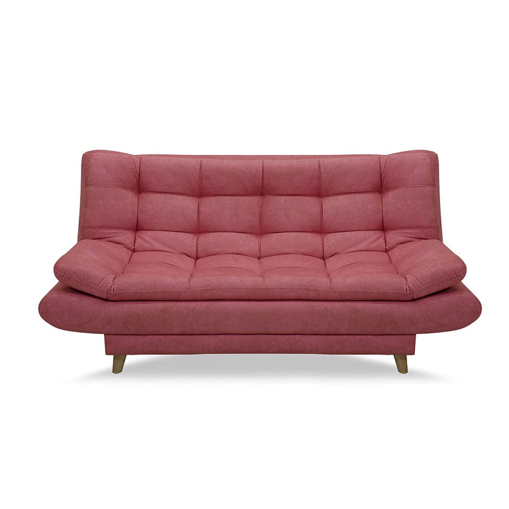 Sofa Cama Damasco