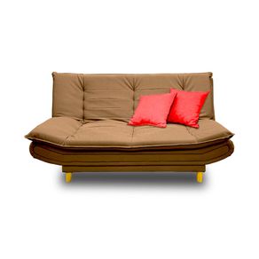 Sofa Cama Germany