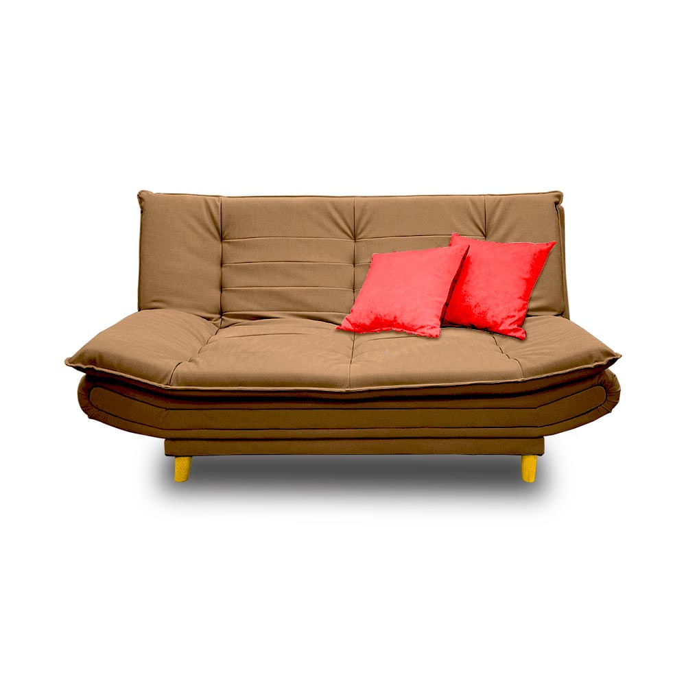 Sofa Cama Germany