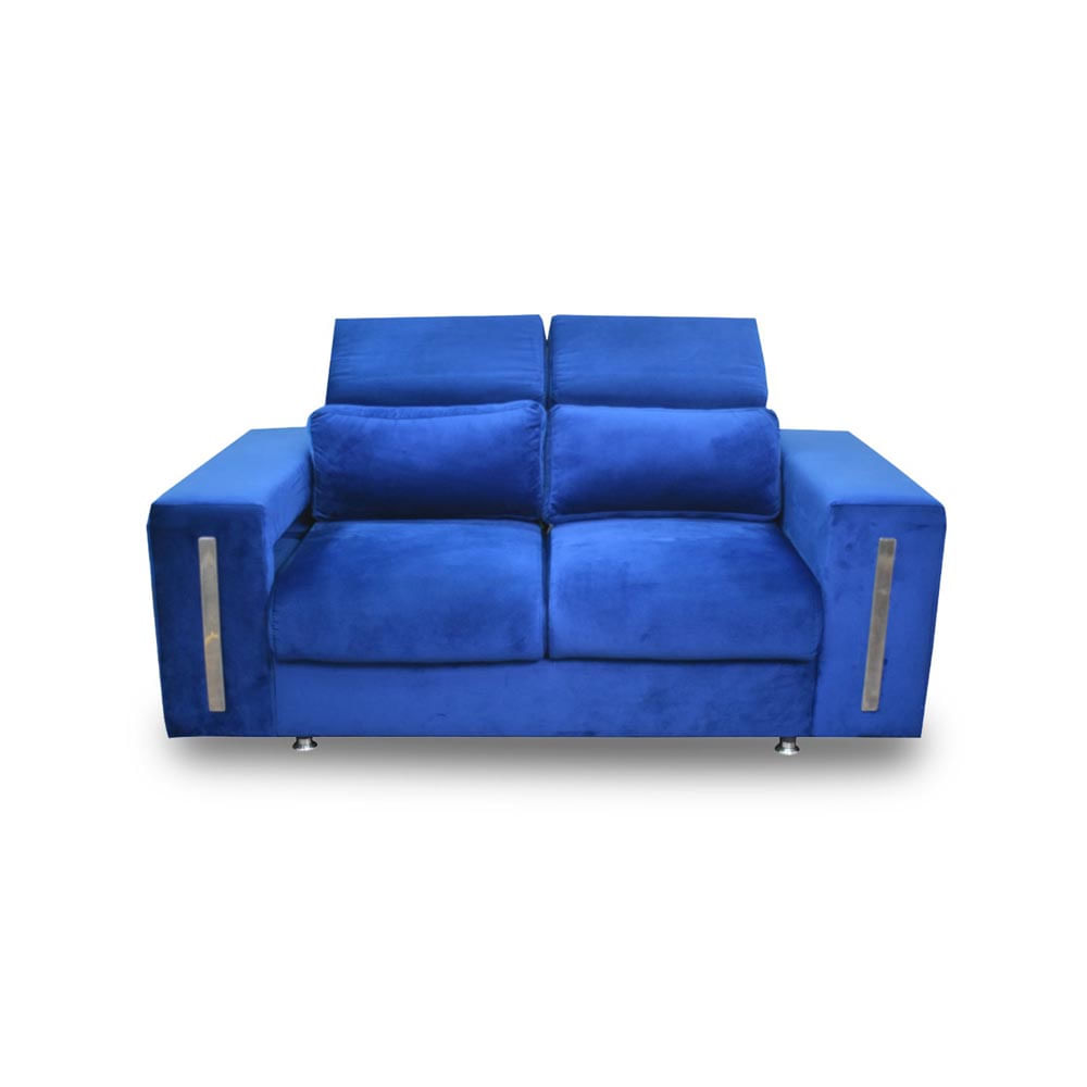 Sofa Mombay