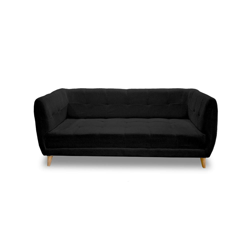 Sofa Velvet