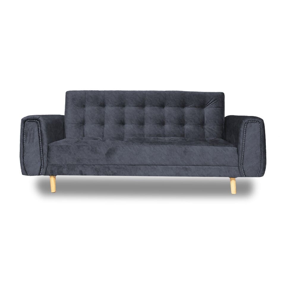 Sofá Cama Mercury Lino