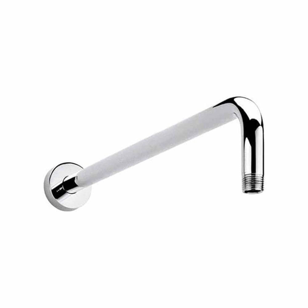 Brazo De Pared Para Ducha