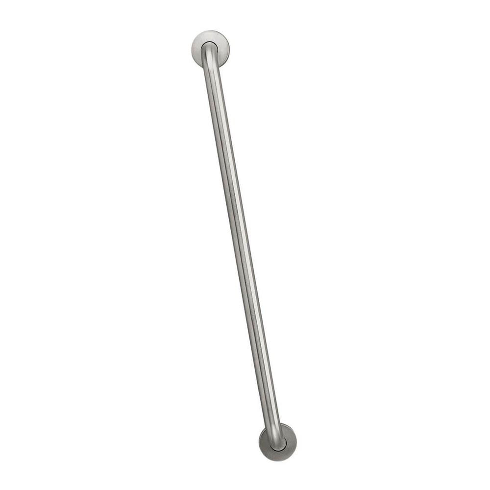 Barras de seguridad 610mm