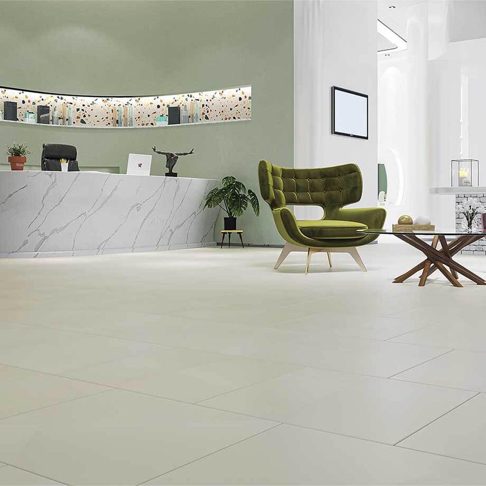 Porcelanato Doble Carga