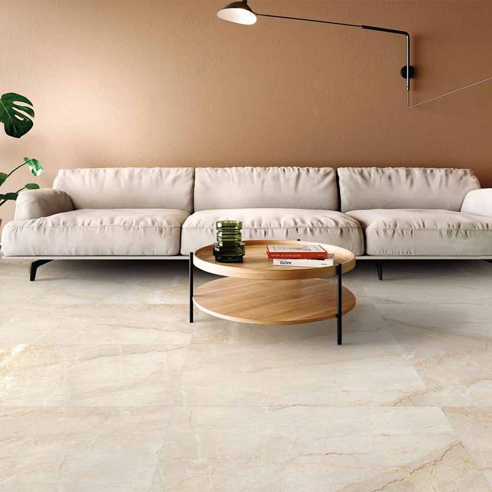 Porcelanato Serene