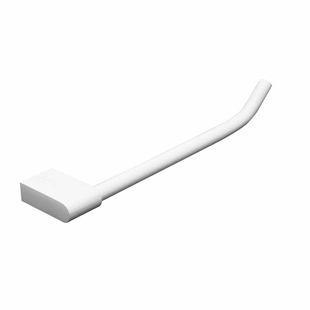 Toallero Corto Integra Polar