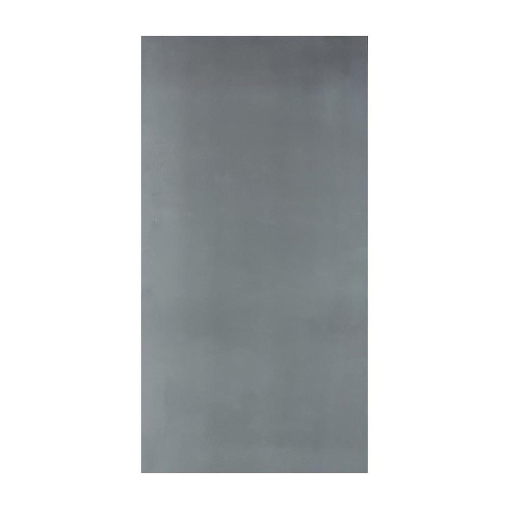Porcelanato stone cemento mate