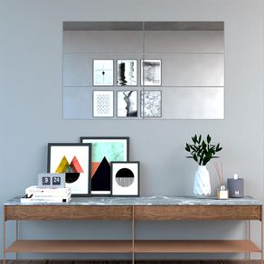 Espejo siena 120X72