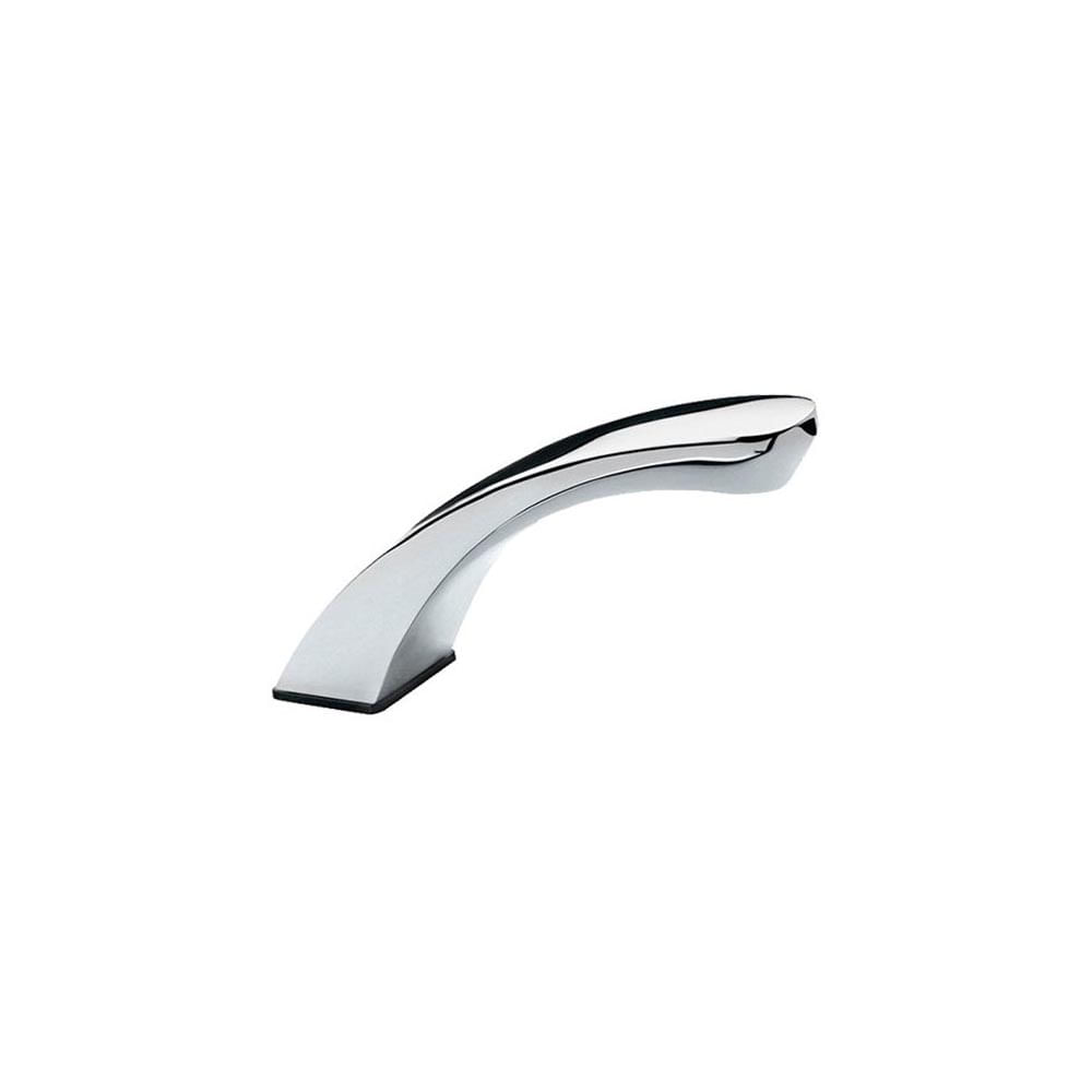 Llave de lavamanos electrónica Nimbus