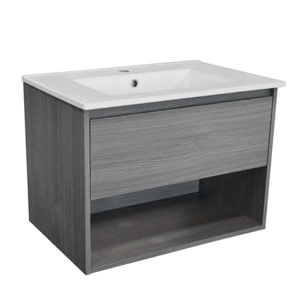 Mueble Lavamanos Línea Zoé Ulmo