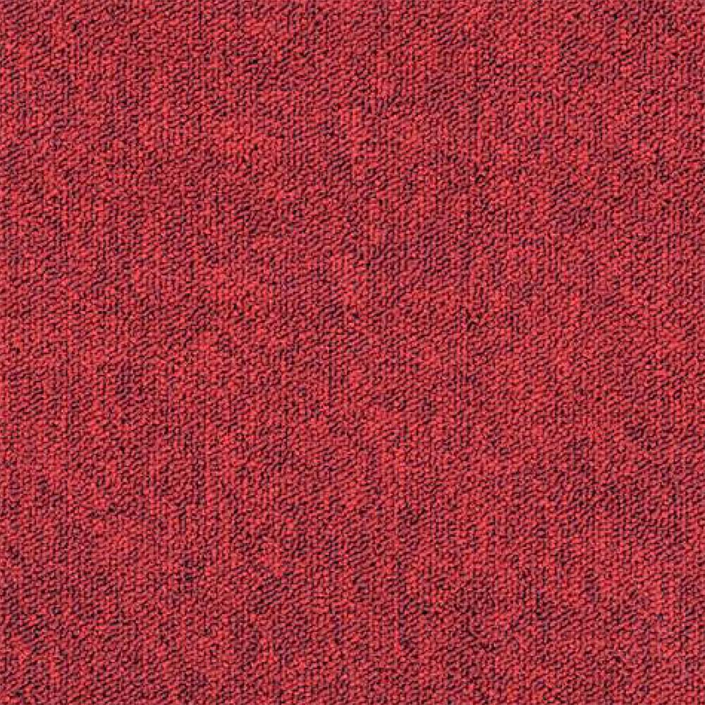 Alfombra Modular  Tradition  305