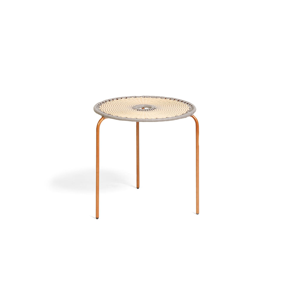 Mesa Bellavista Sinteti 50 Cm