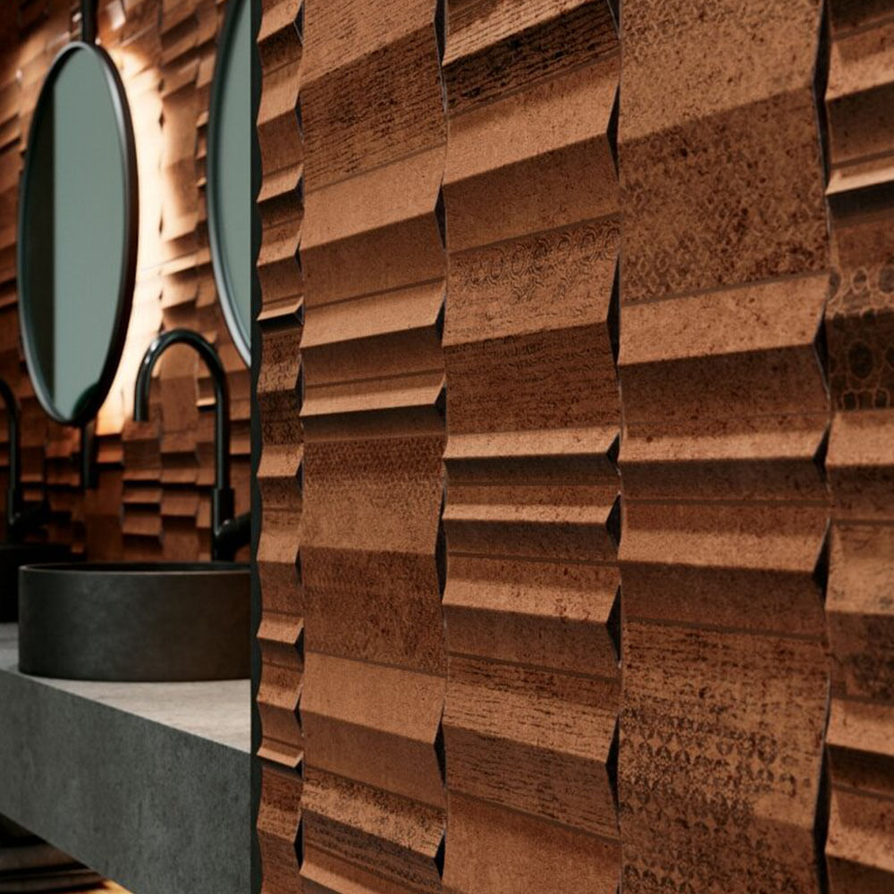 Porcelanato Pared Bolsoi