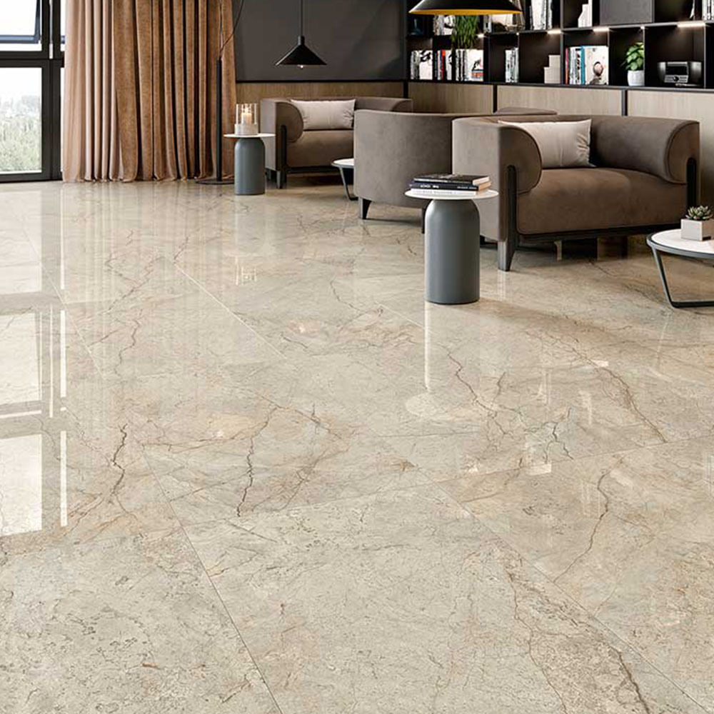 Porcelanato Atlone