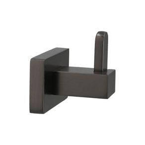Percha Rubo Grafito Austral