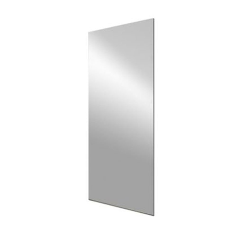 Espejo Decorativo Sahara Con Luz Led Blanca 90Cm X 70Cm
