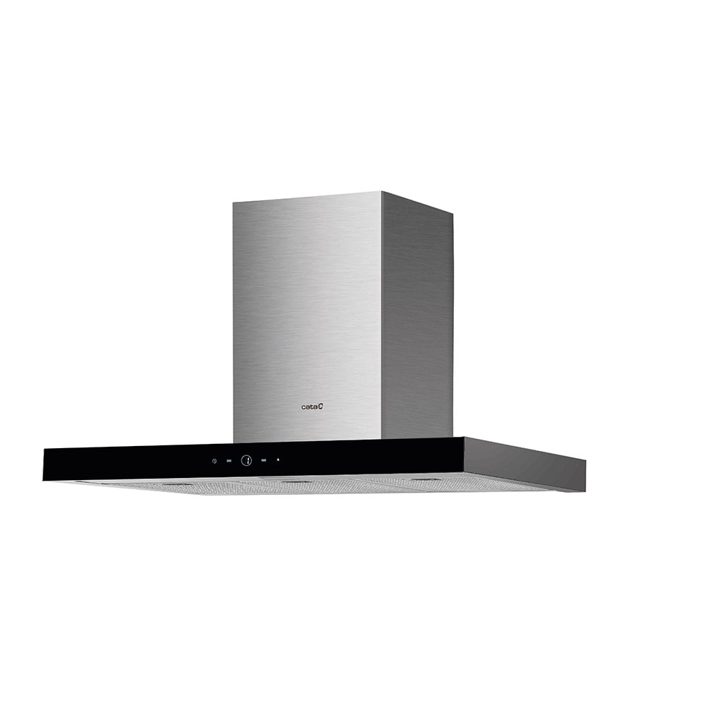 Campana De Extraccion Cata Legend 900 Xgbk