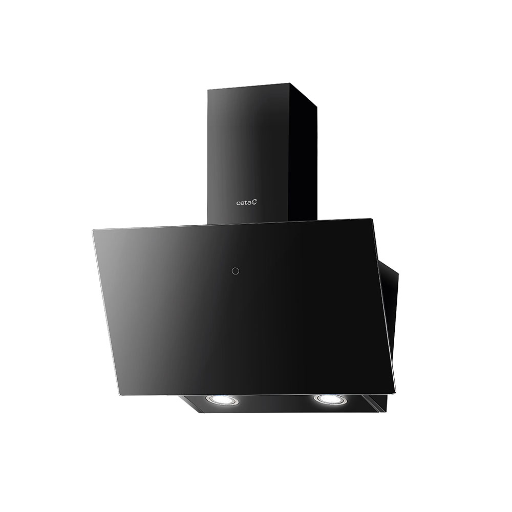 Campana De Extraccion Cata Lena 900 Xgbk
