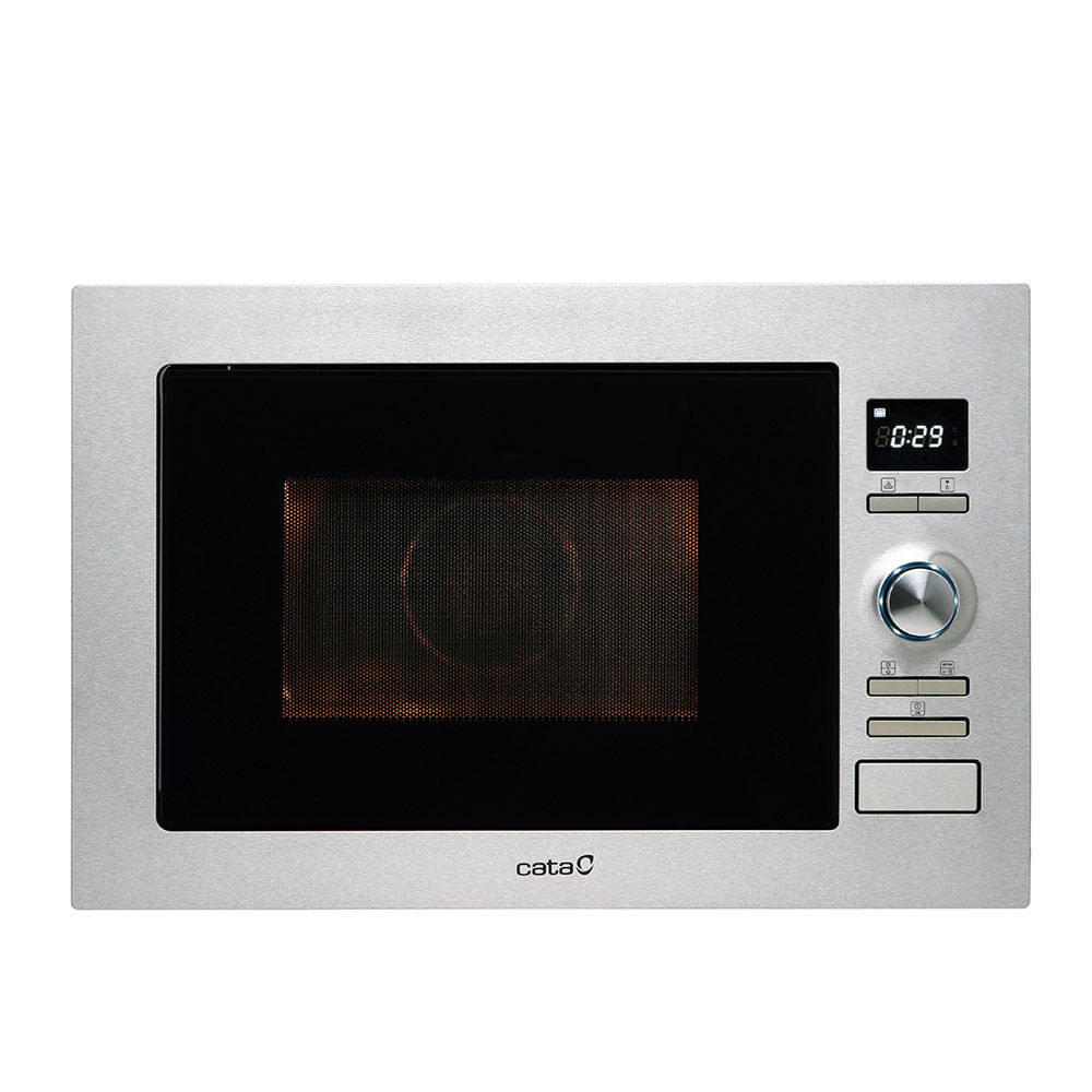 Microondas Integrable Cata Mc 25 D