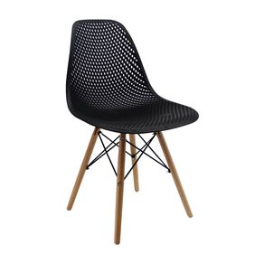 Silla De Comedor Colmeia