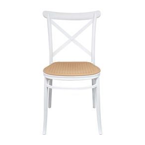 Silla Plats