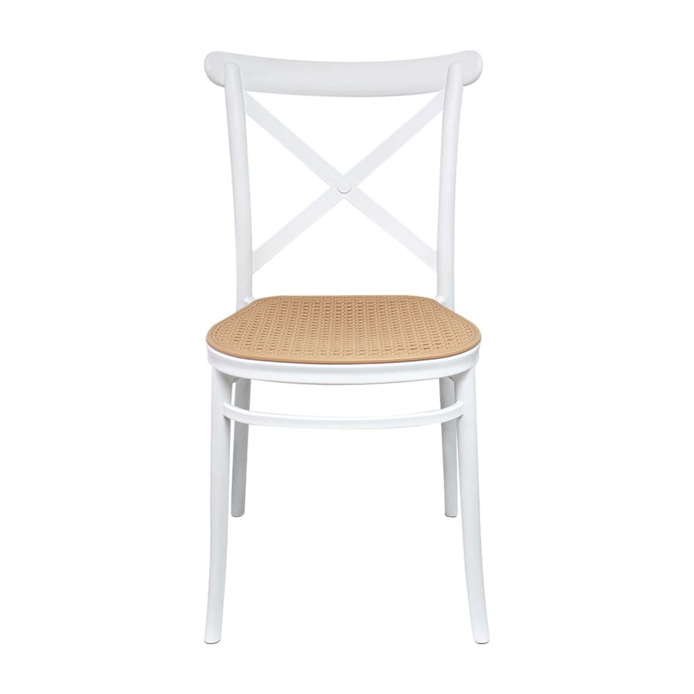 Silla Plats