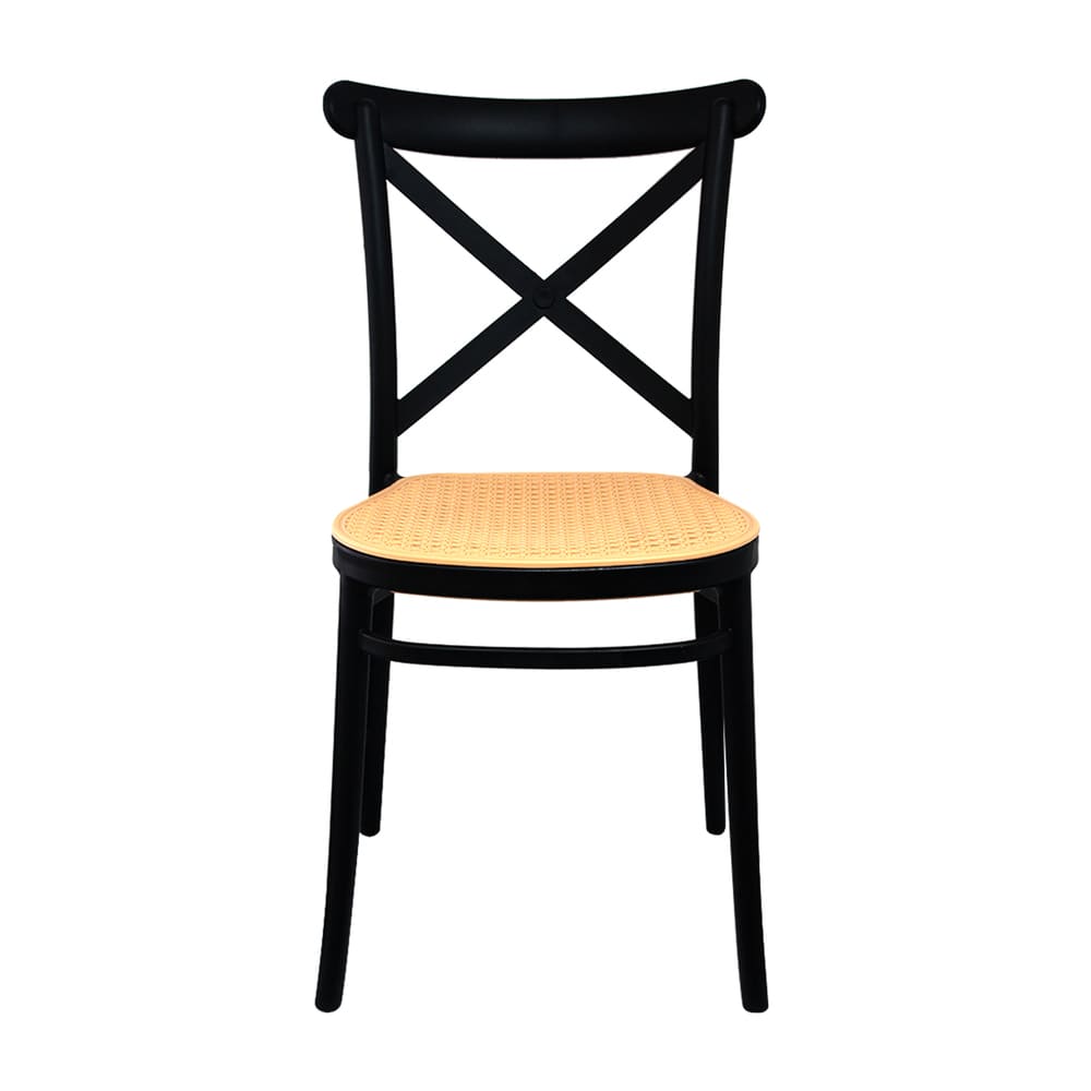 Silla Plats