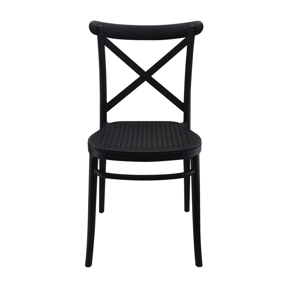 Silla Plats