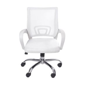Silla De Oficina Tok