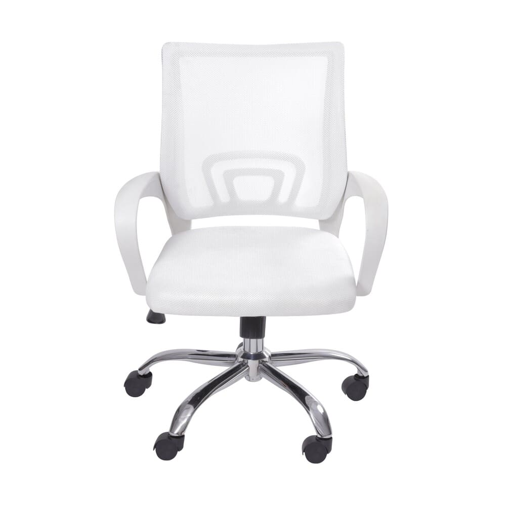 Silla De Oficina Tok