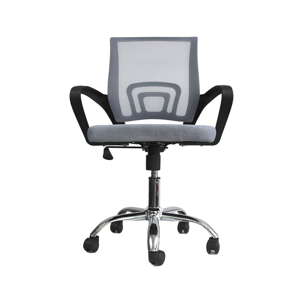 Silla De Oficina Tok