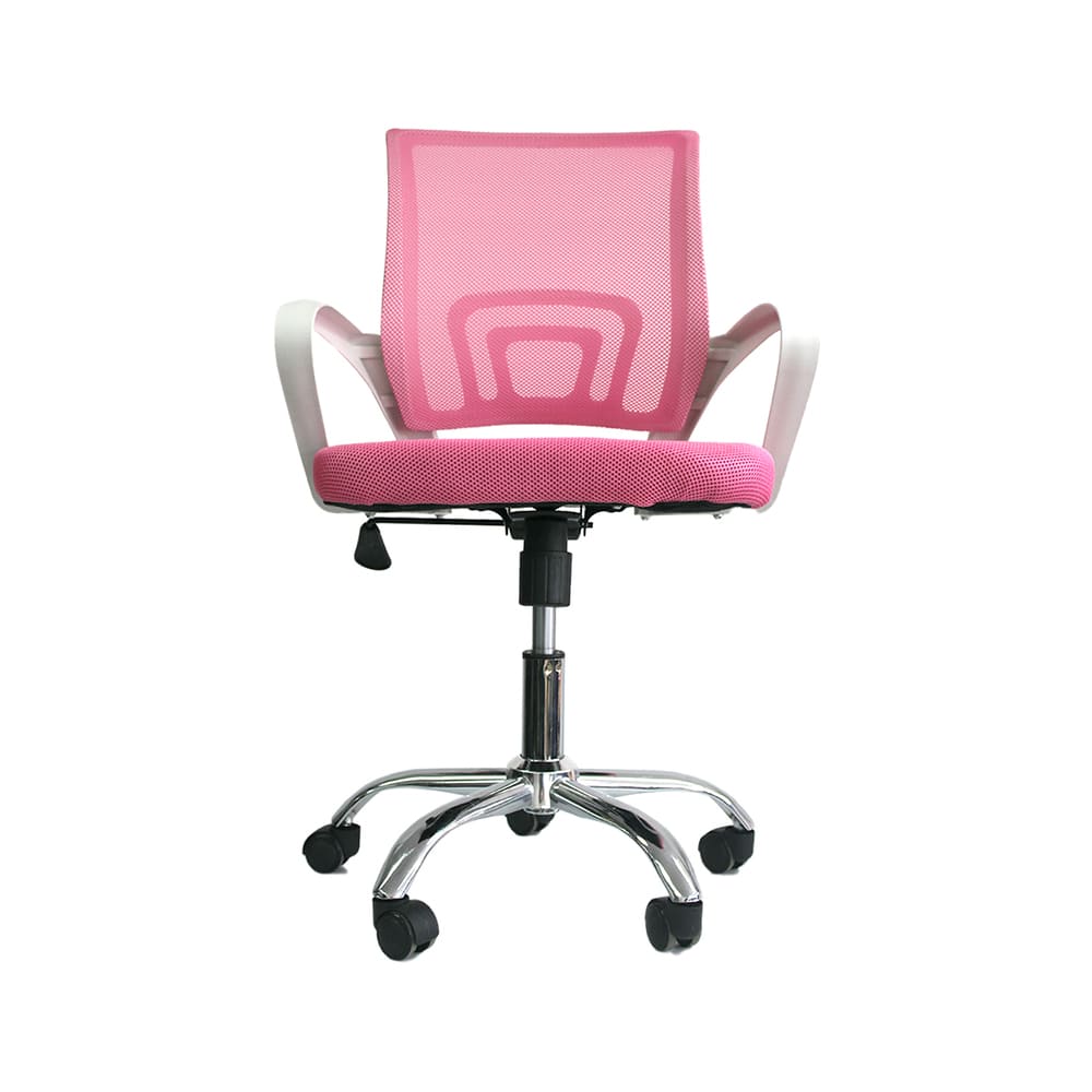 Silla De Oficina Tok