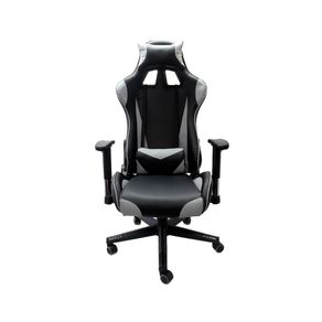 Silla Gamer F-16