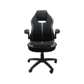 Silla Gamer Topgun