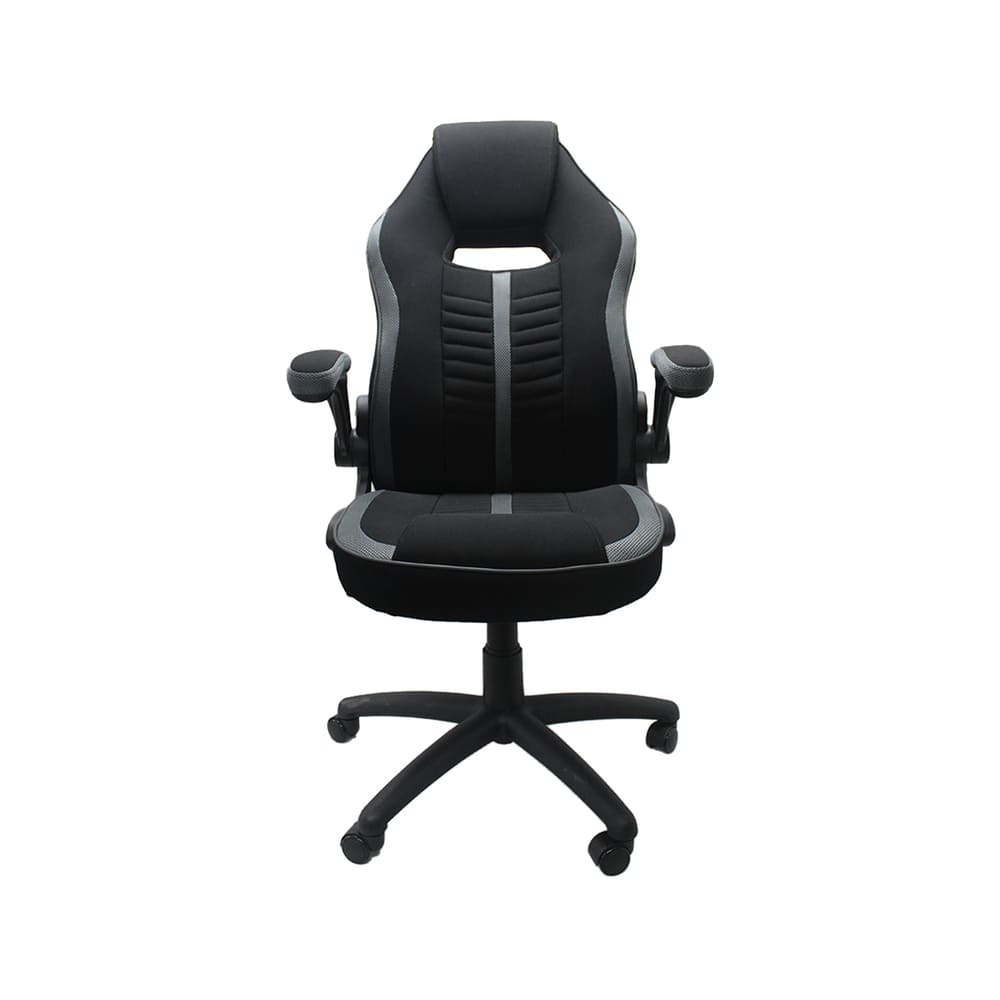 Silla Gamer Topgun