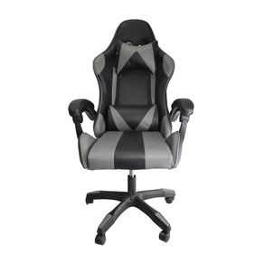 Silla Gamer Hawker