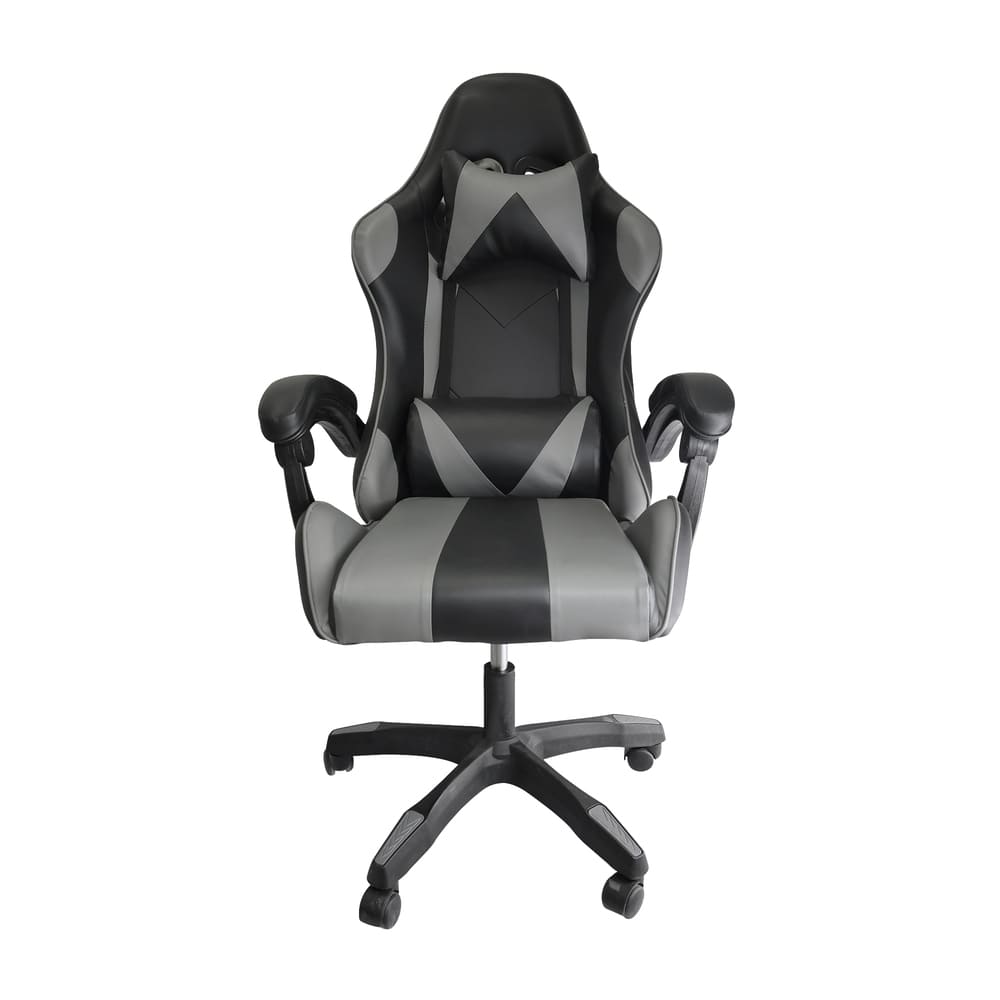 Silla Gamer Hawker
