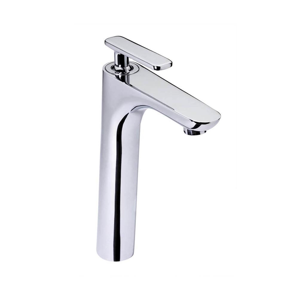 Monomando para lavamos