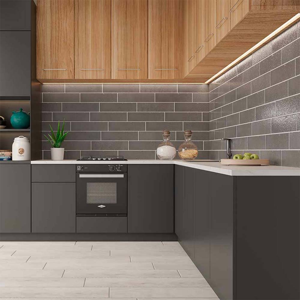 New gres acqua