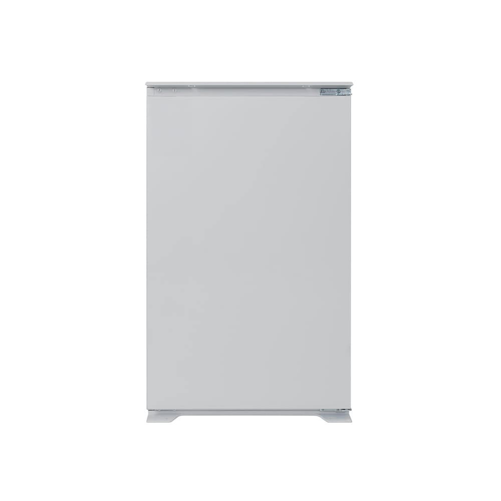 Nevera Panelable Inverter Challenger CP 122 Litros Brutos