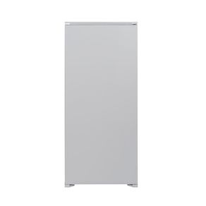 Nevera Panelable Inverter Challenger CP 185 Litros Brutos