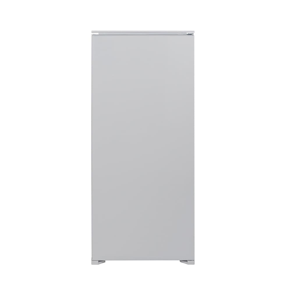 Nevera Panelable Inverter Challenger CP 185 Litros Brutos