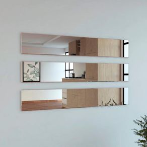 Espejo atenas 120X60
